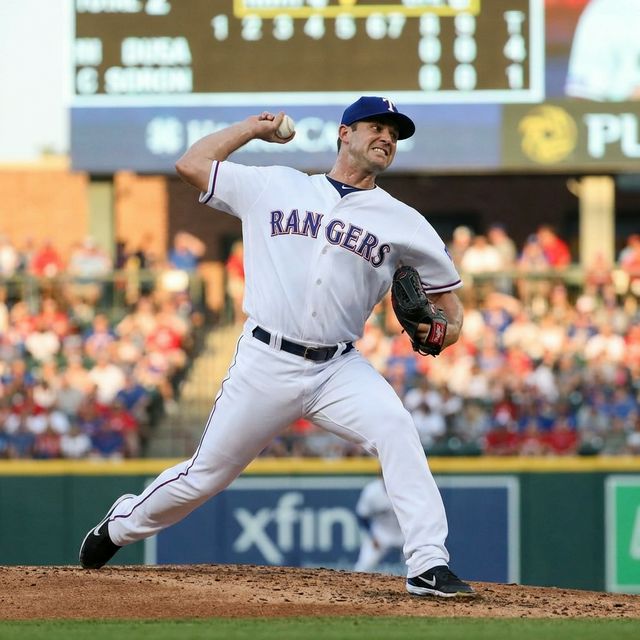 ノーワインドアップ