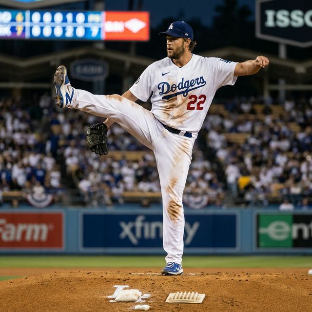 ワインドアップ