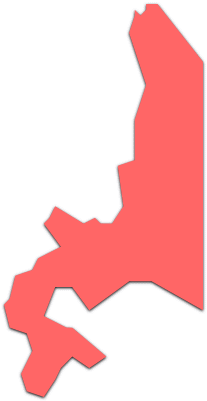北海道ゴルフコース